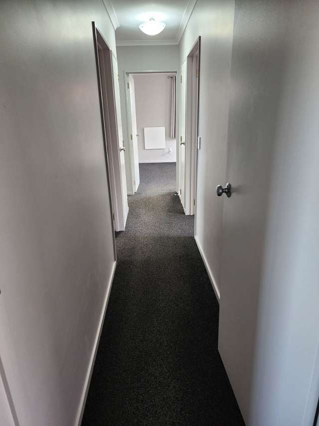 34 Farnborough Drive Nawton_4