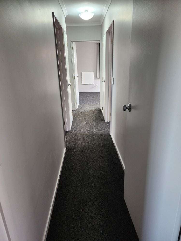 34 Farnborough Drive Nawton_4