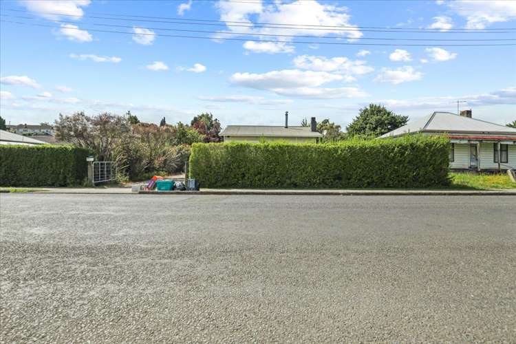 3 Edward Street Te Kuiti_18