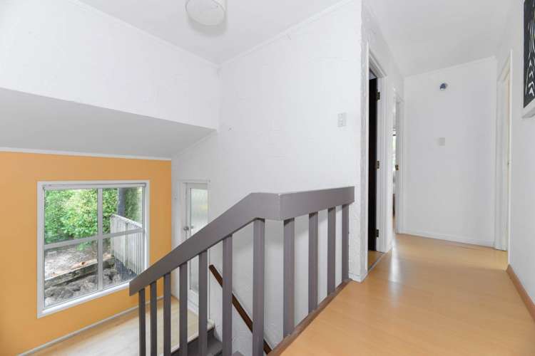 2/12 Willis Street Torbay_11