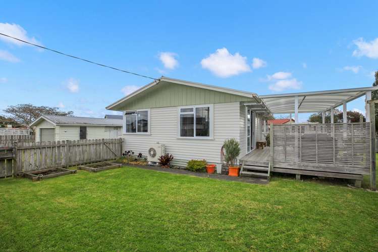 462 Hauraki Road Turua_14