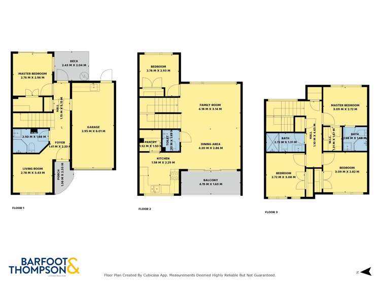 723E Massey Road Mangere_19