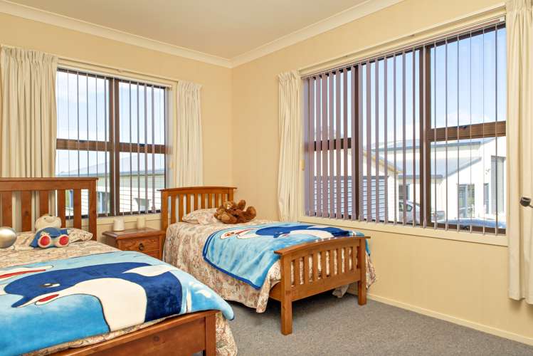 144 Mccracken Road Edgecumbe_7