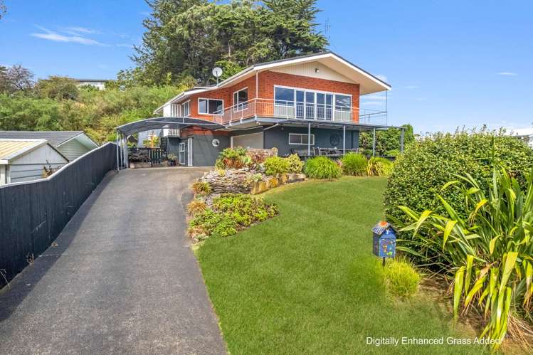 7 Virginia Heights Otamatea_0