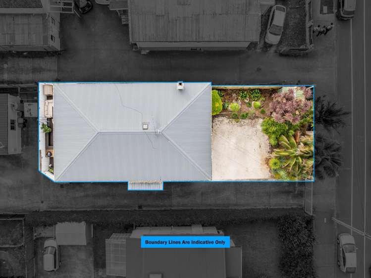 69 Rockfield Road Penrose_13