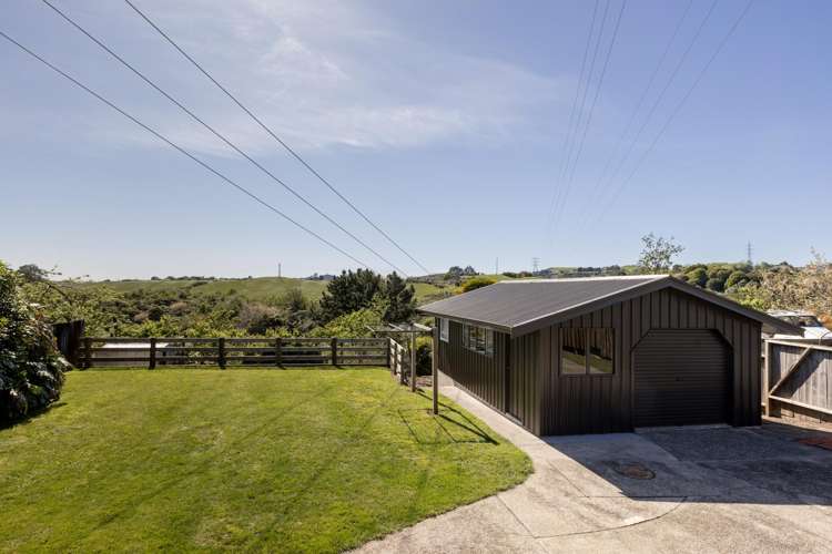 72 Egmont Street Ohauiti_18