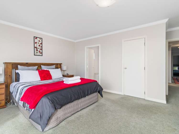 54 Parawai Road Ngongotaha_24