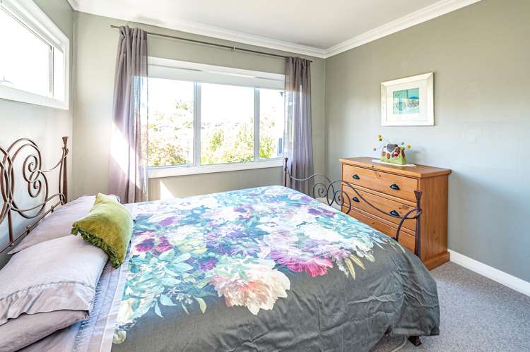2 Tarata Street Saint Johns Hill_19
