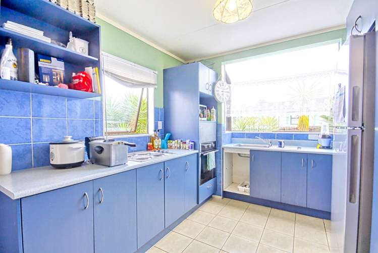 28 Dungarvon Place Clendon Park_13