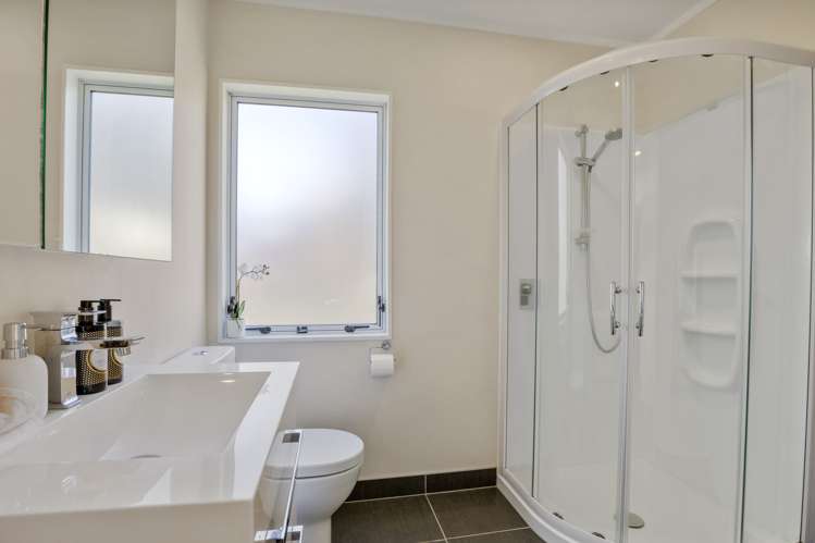 208a Penrose Road Mount Wellington_10