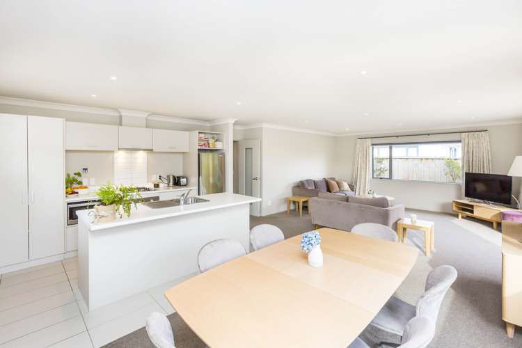 4 Seddul Bahr Road Trentham_4