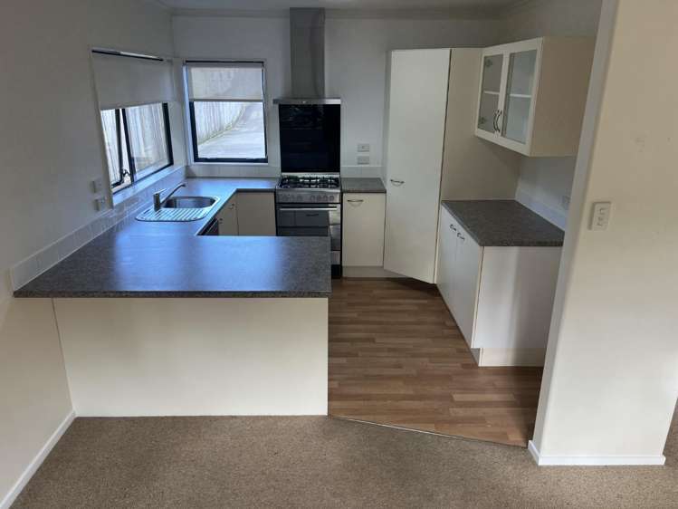 120B Maunu Road 11600_1