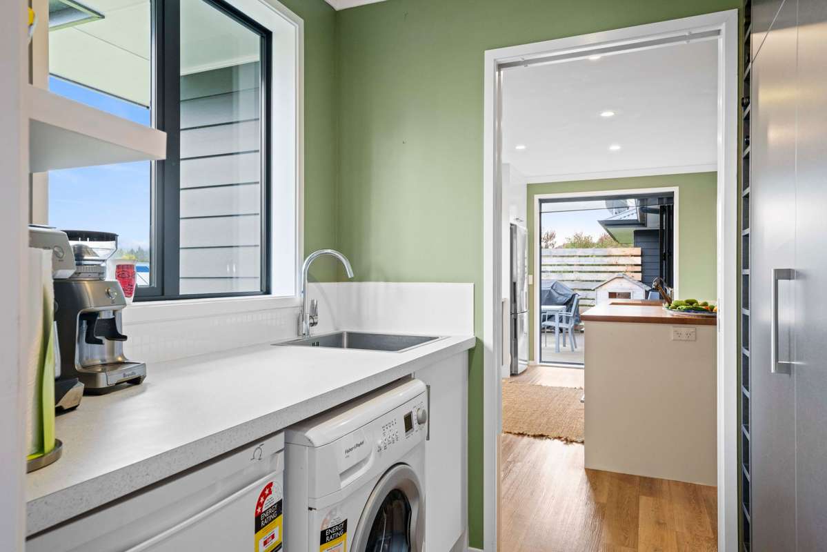 54/500 Kinloch Road_2