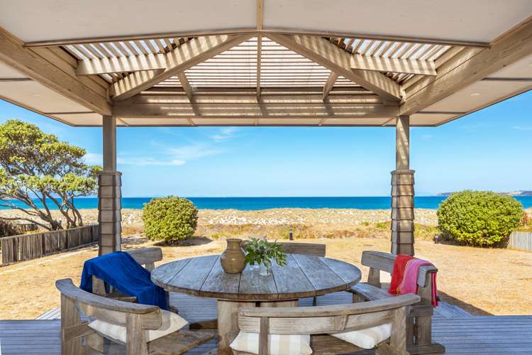 32 Dungarvon Place Omaha_1