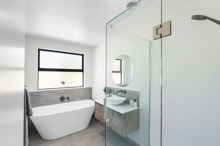 26 Clydesdale Street Woolston_16