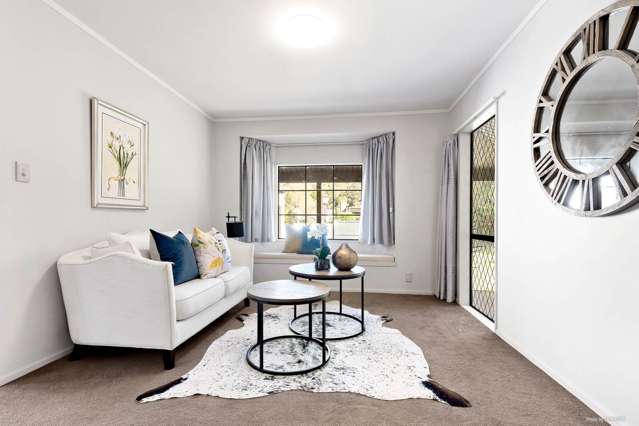 29 Greenvalley Rise Glenfield_3