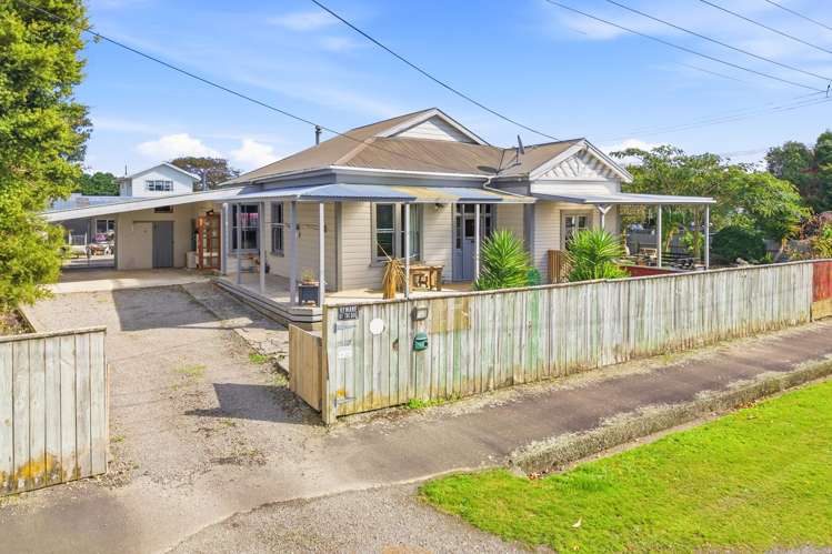 9 Cambridge Street Pahiatua_25