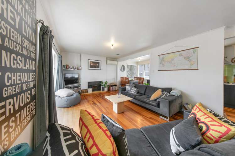 27 Wharf Road Te Atatu Peninsula_9
