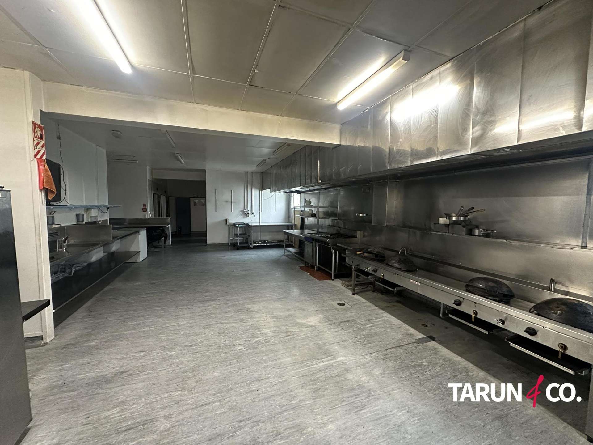72-74 Mokoia Road Birkenhead_0