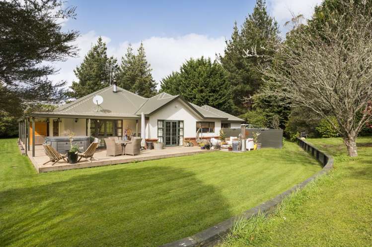 320 Aokautere Drive Aokautere_17