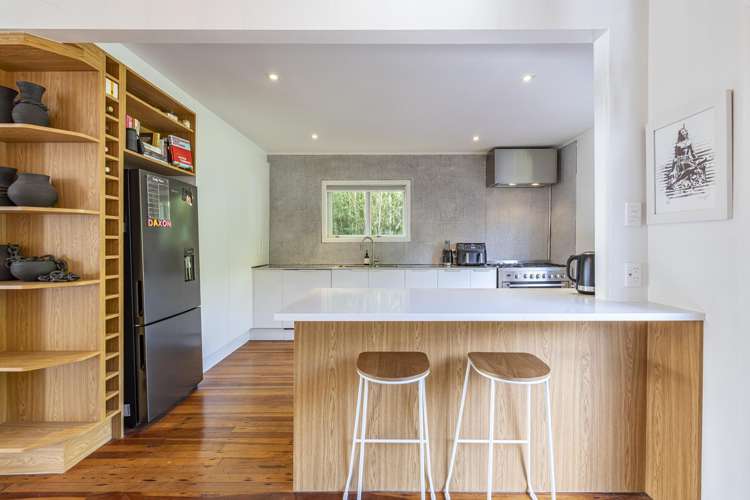 42 Third Avenue Kingsland_4
