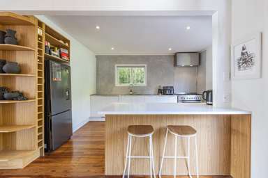 42 Third Avenue_4