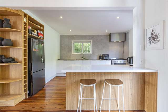 42 Third Avenue Kingsland_4