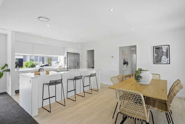 5 Hazelnut Avenue Prebbleton_3