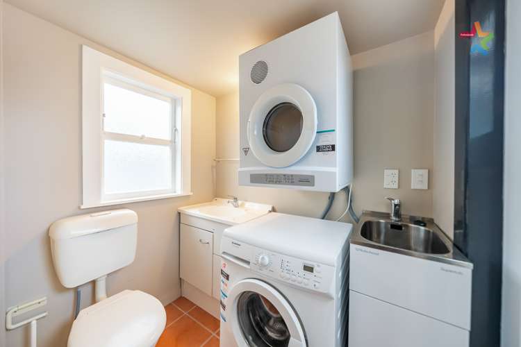 24 Tory Street Petone_15