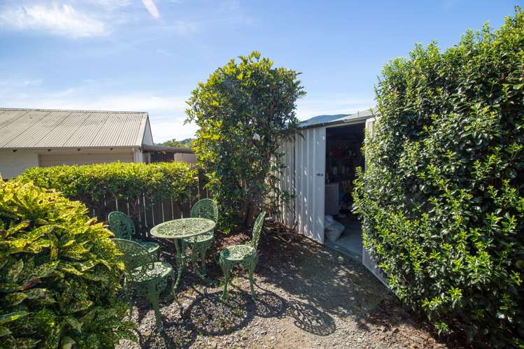 81 Templemore Drive Richmond_19