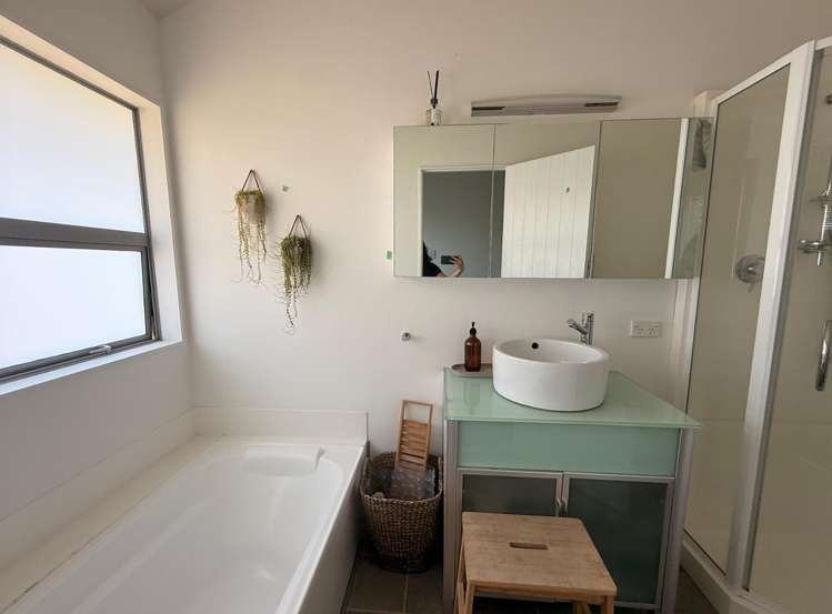 57A Aeroview Drive Beach Haven_20