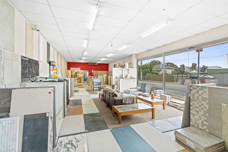 438-442 Cuba Street Alicetown_17