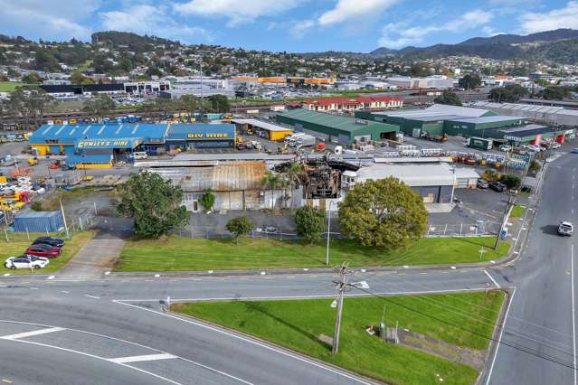 22 Okara Drive Whangarei_4