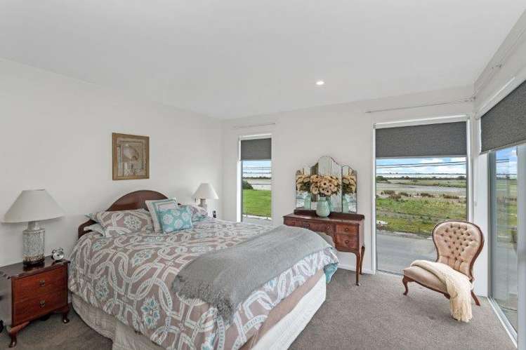 52 Mccormacks Bay Road Mount Pleasant_12