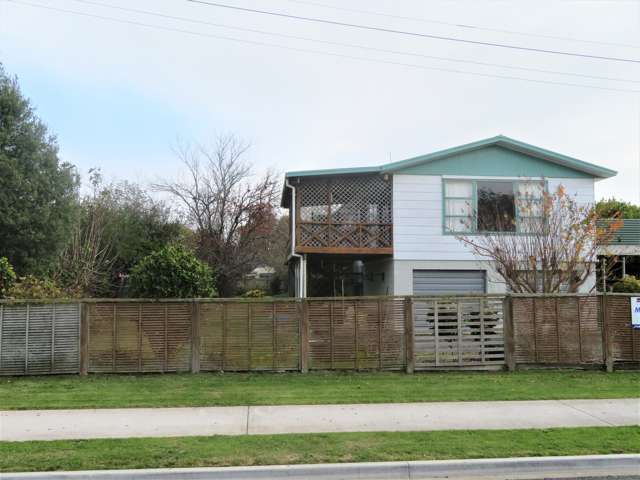 23 Mills Street Waharoa_1