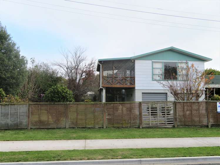 23 Mills Street Waharoa_1