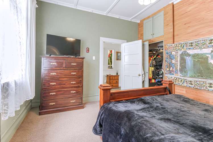 2 Wesley Terrace Te Kuiti_11