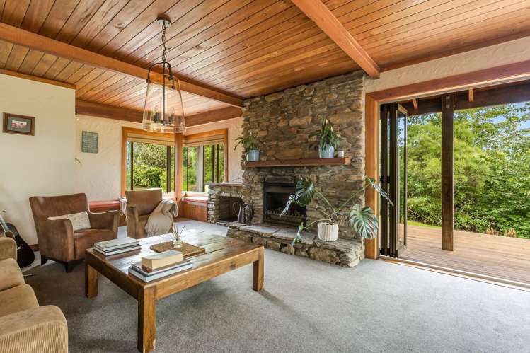 421 Harwoods Road Tirau_6