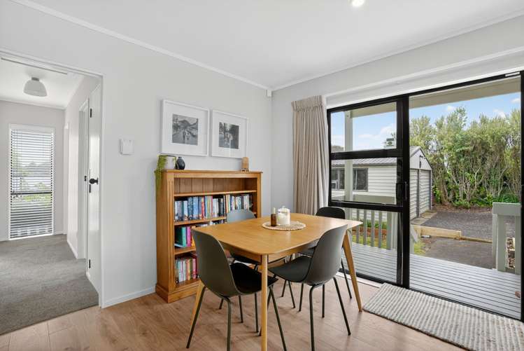 553 Buckland Road Buckland_8