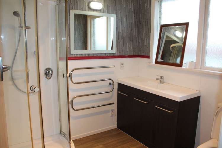 18 Tedder Street Saint Kilda_10