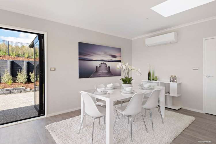 31 Pakaraka Drive Papakura_5