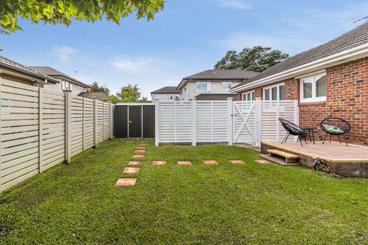72 Ngataringa Road Devonport_1