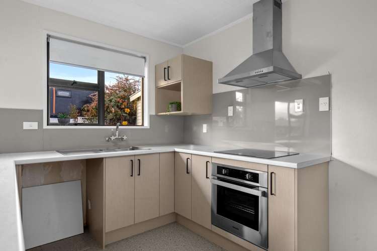 29 Royal Terrace Alexandra_4