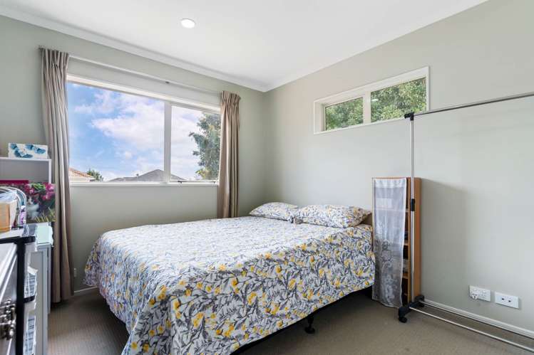 32 Coachman Drive Flat Bush_17