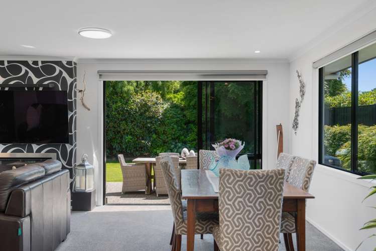 7 Huntly Road Outram_7