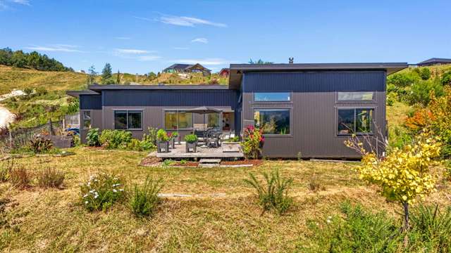 31 Pineview Way Motueka_2