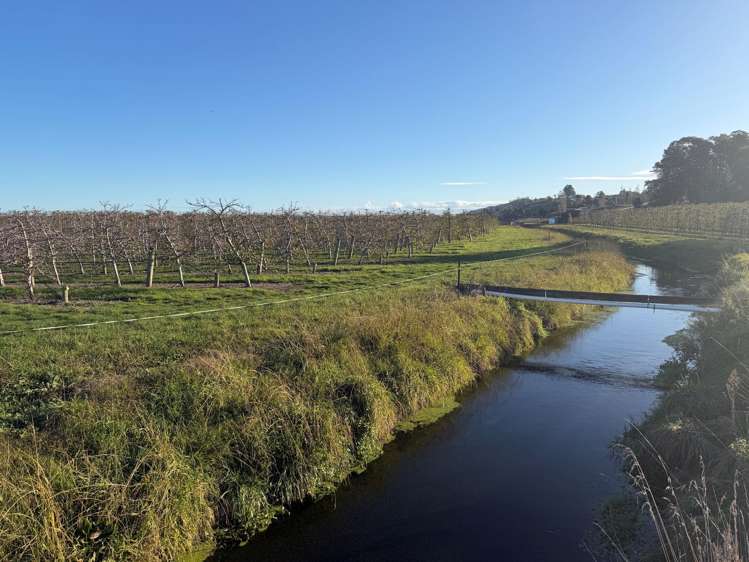 1313 Korokipo Road Waiohiki_11