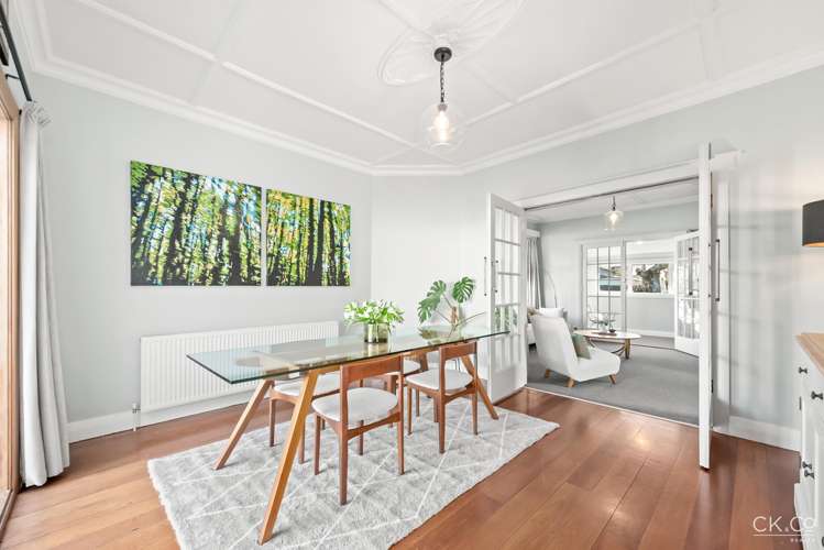 9 Hinemoa Street Waiwhetu_5