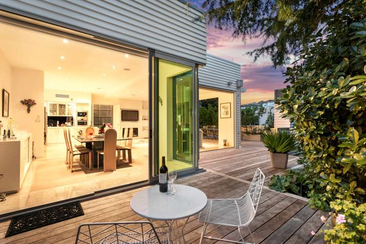 23c Cathedral Place Parnell_6