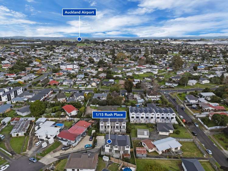 1/15 Rush Place Mangere_24